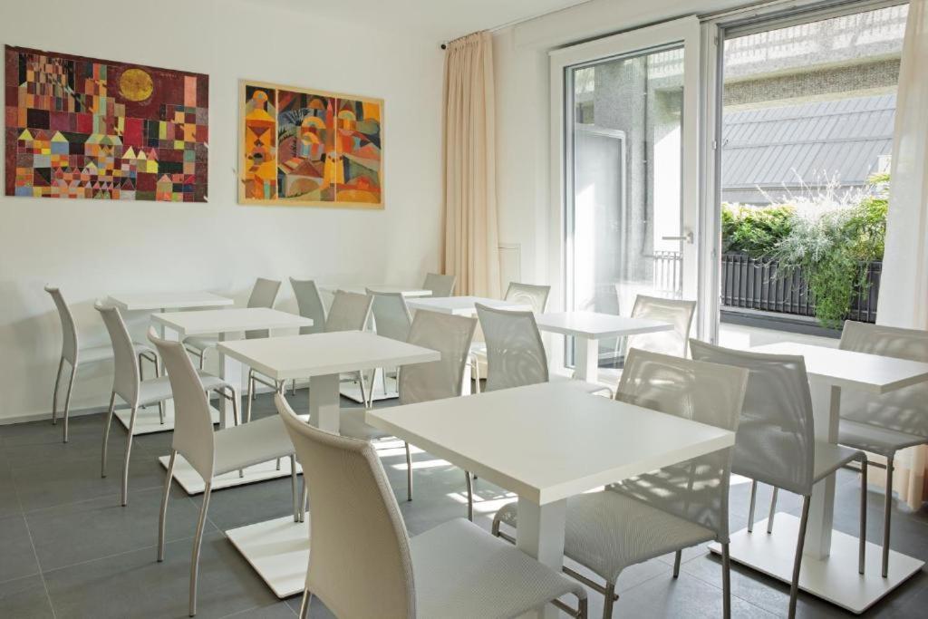 Enjoy Garden - Flavio Baracchini 9 - Milan