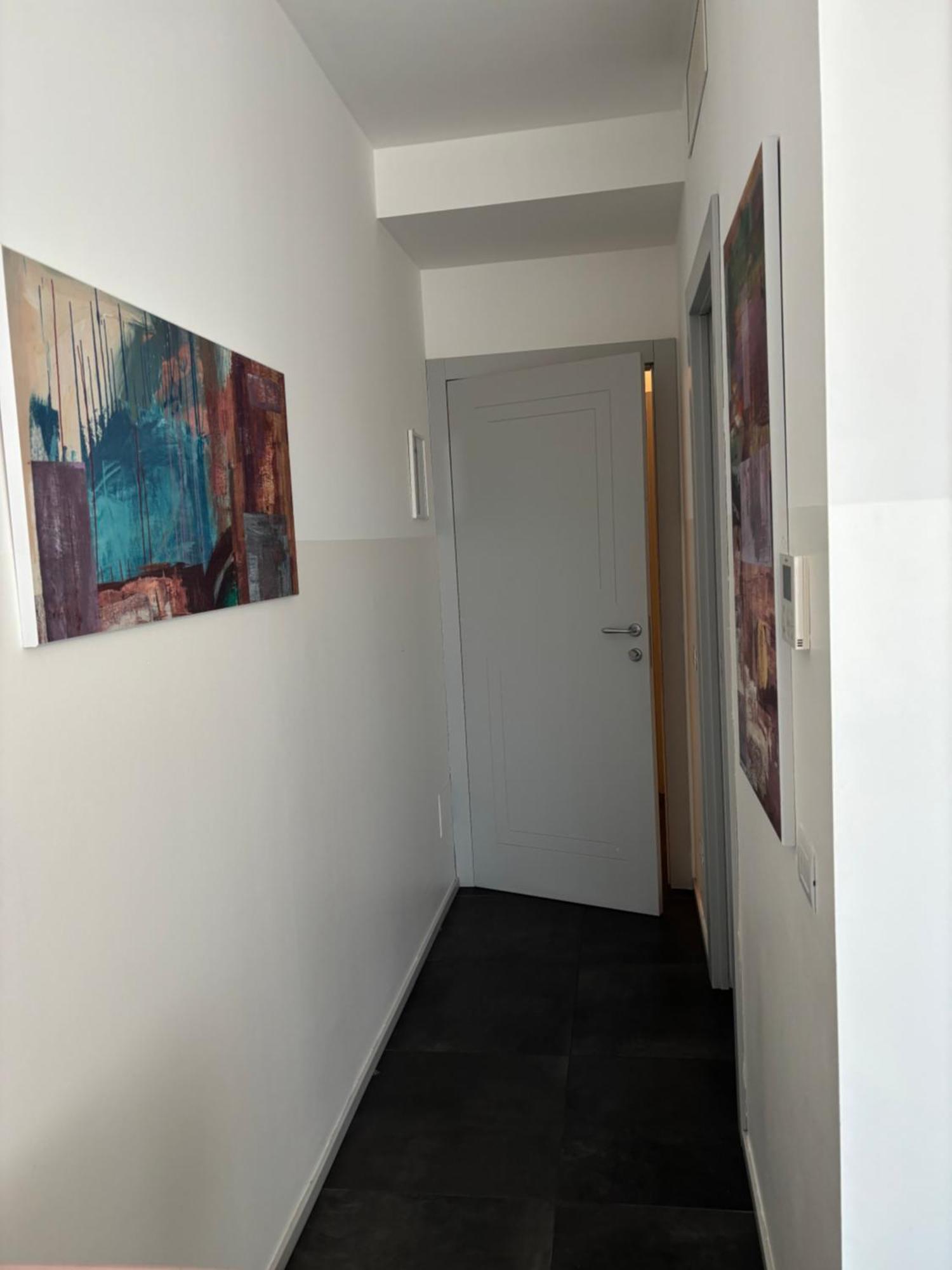 Guest house Enjoy Garden - Flavio Baracchini 9 -